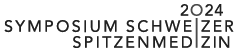 Spitzenmedizin