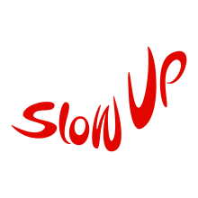 slowUp Brugg Regio