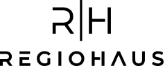 Regiohaus AG